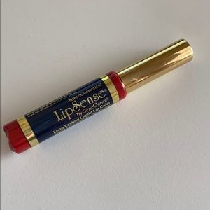 Lipsense Fly Girl